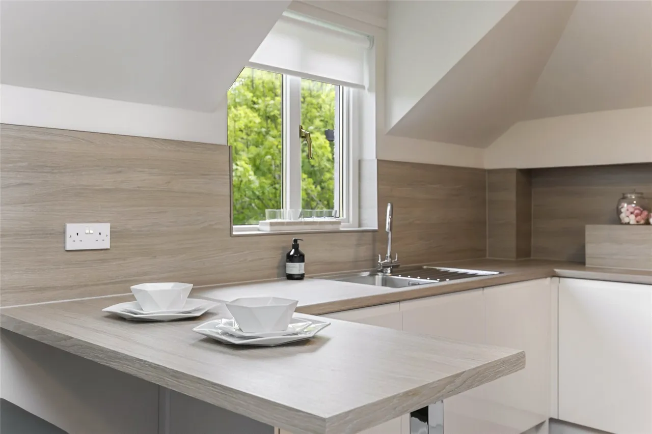Cartbank Grove, Muirend, Glasgow, G44, photo 9