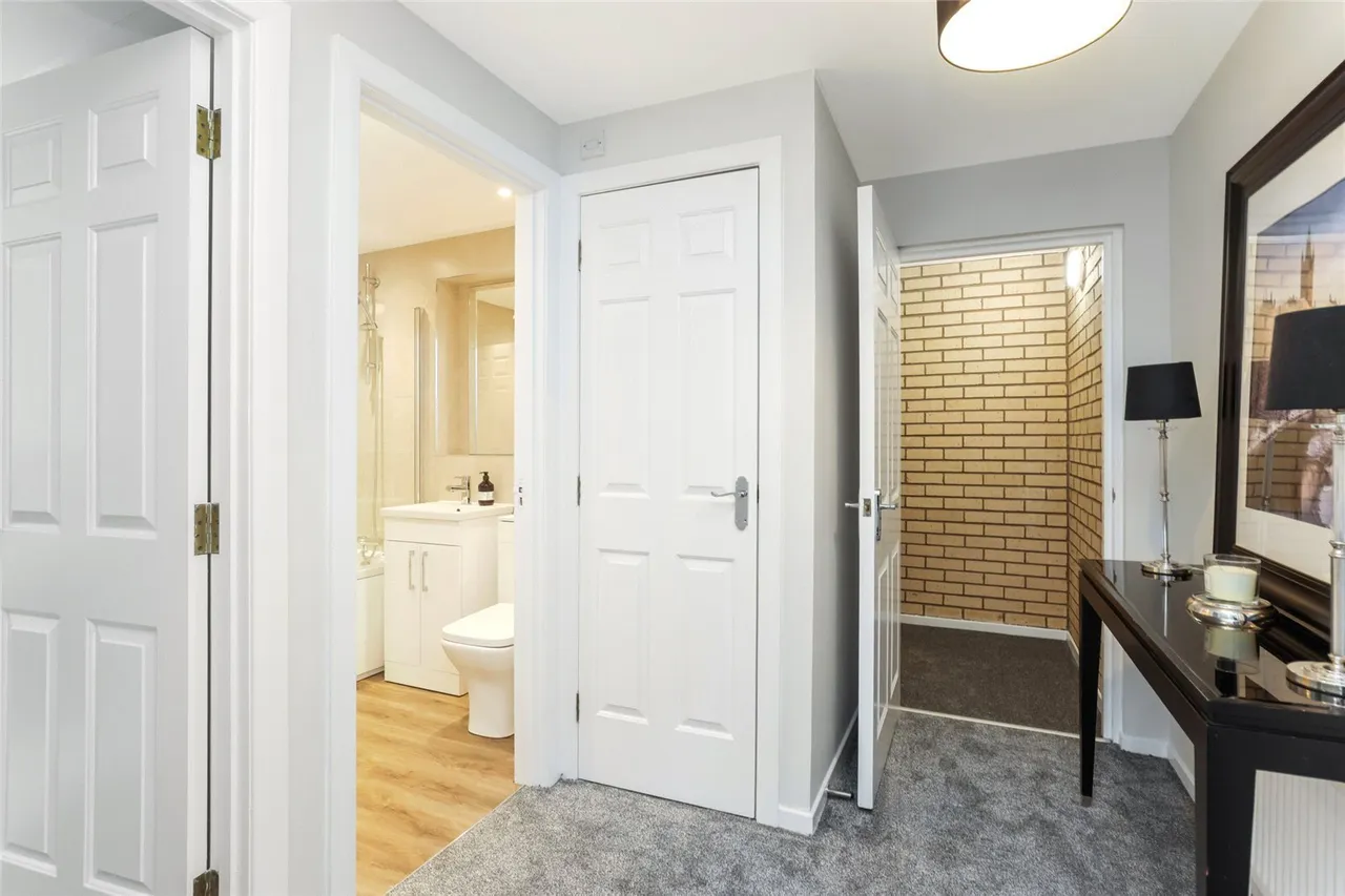 Cartbank Grove, Muirend, Glasgow, G44, photo 7