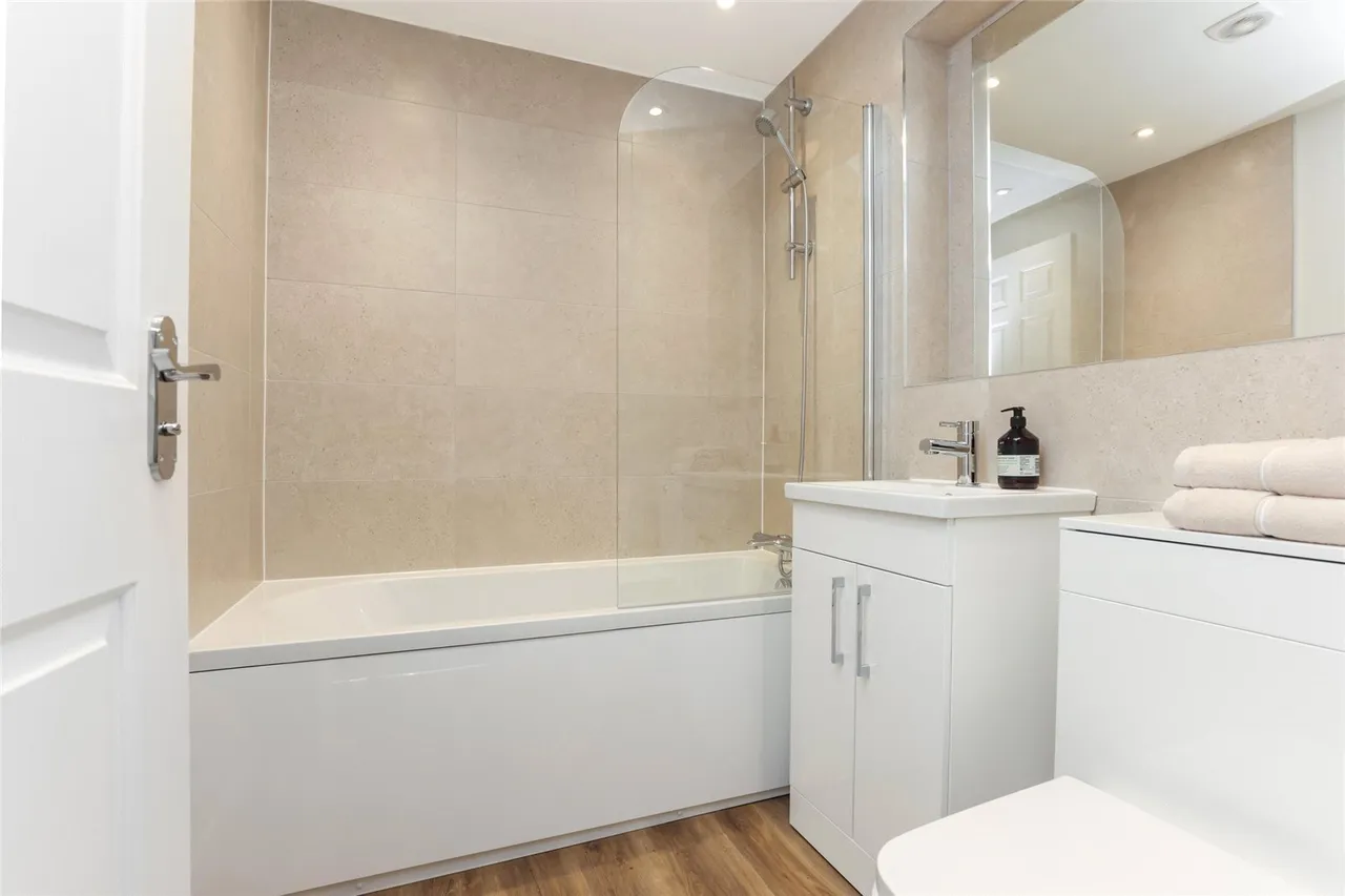 Cartbank Grove, Muirend, Glasgow, G44, photo 15