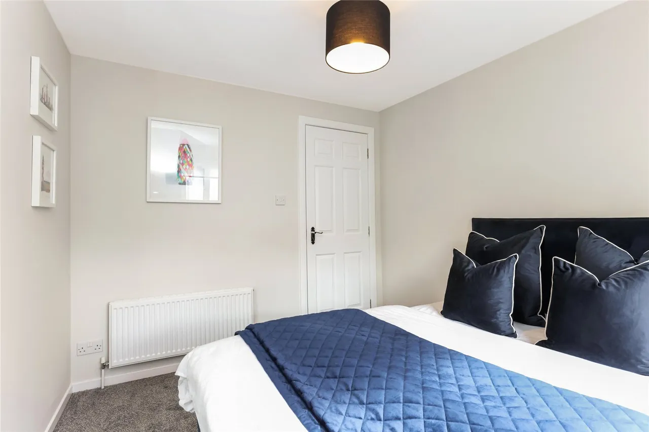 Cartbank Grove, Muirend, Glasgow, G44, photo 11
