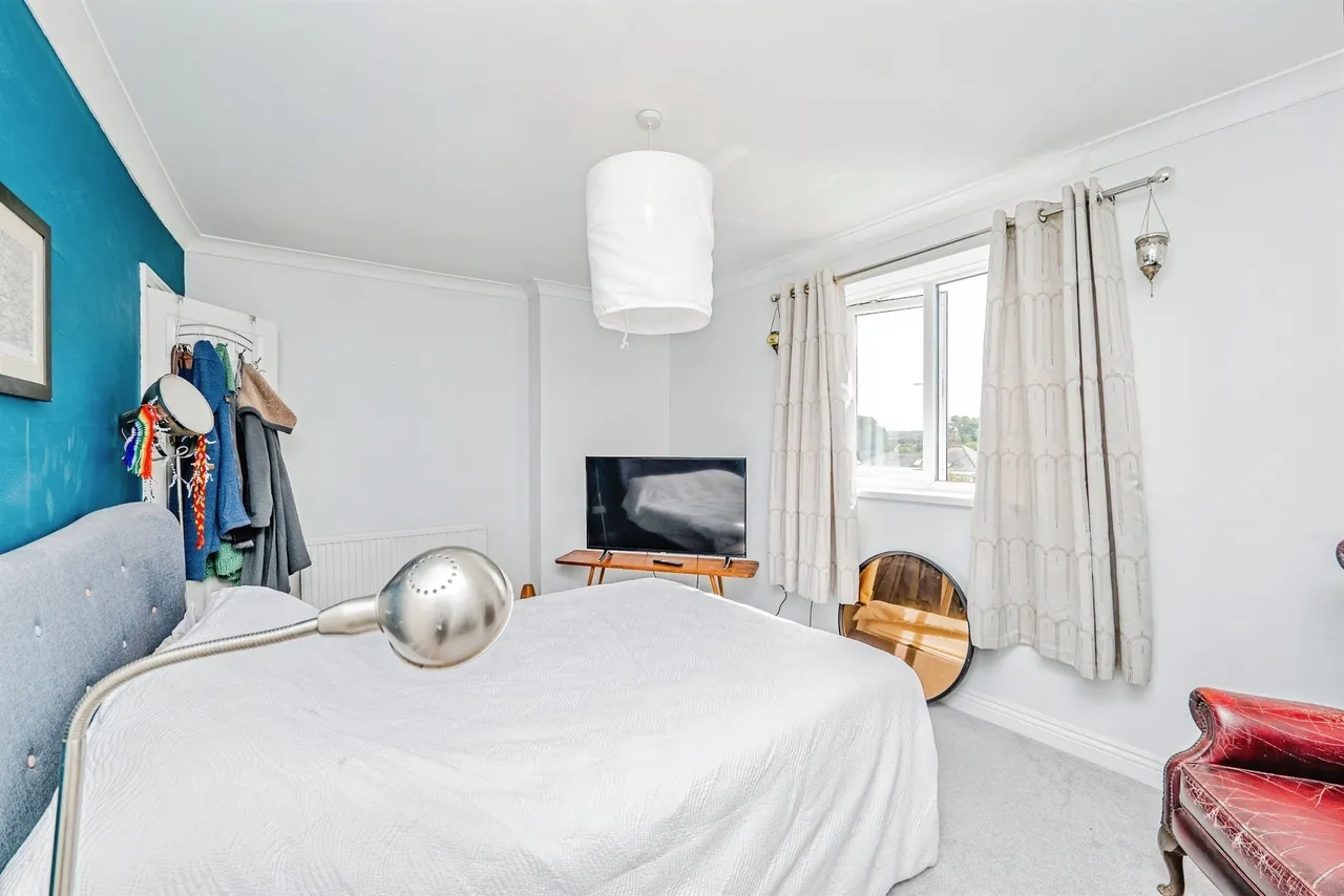 Park Street, Bridgend, CF31, photo 14