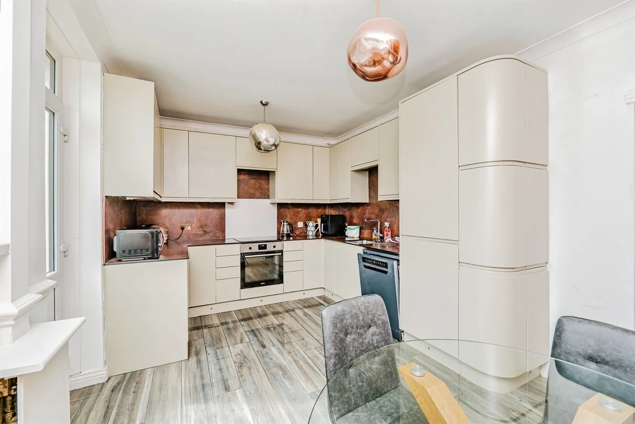 Park Street, Bridgend, CF31, photo 9