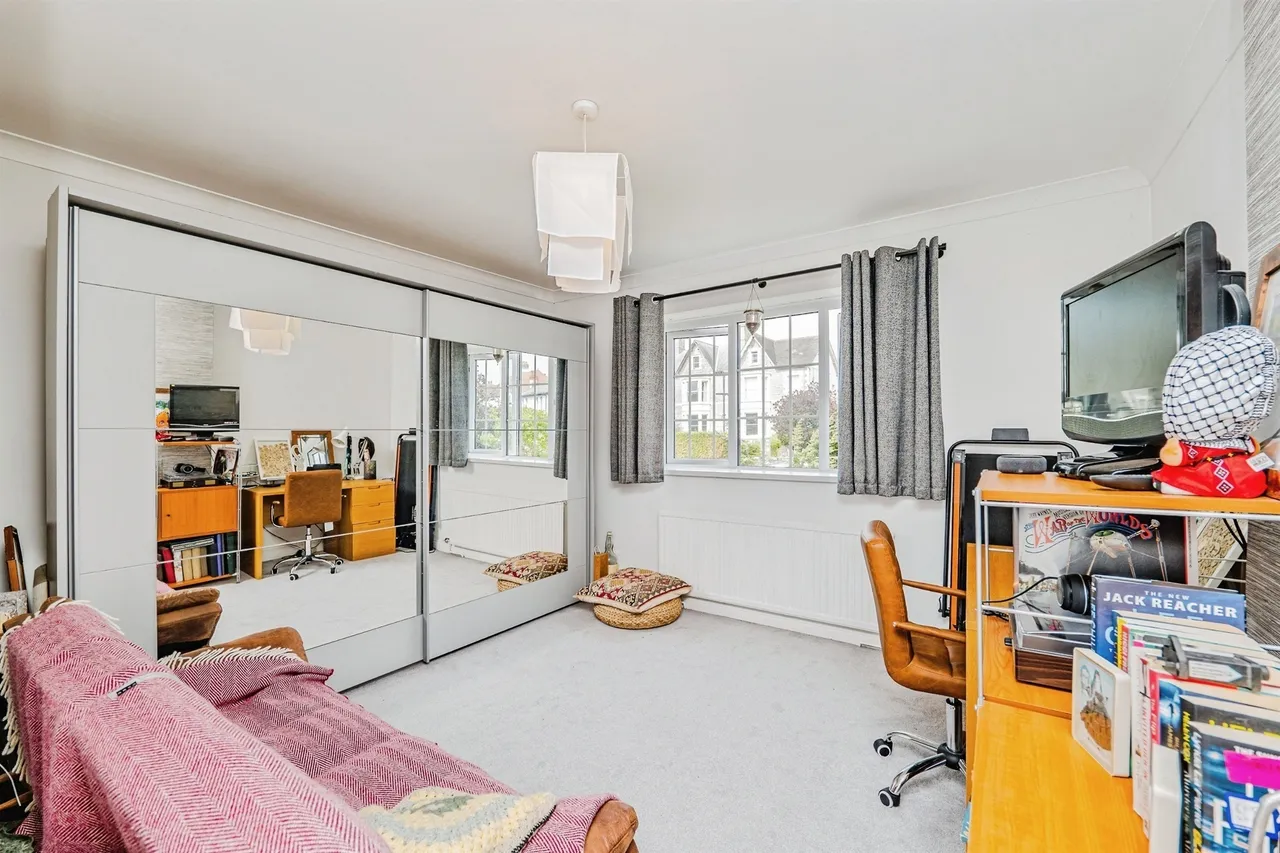 Park Street, Bridgend, CF31, photo 16