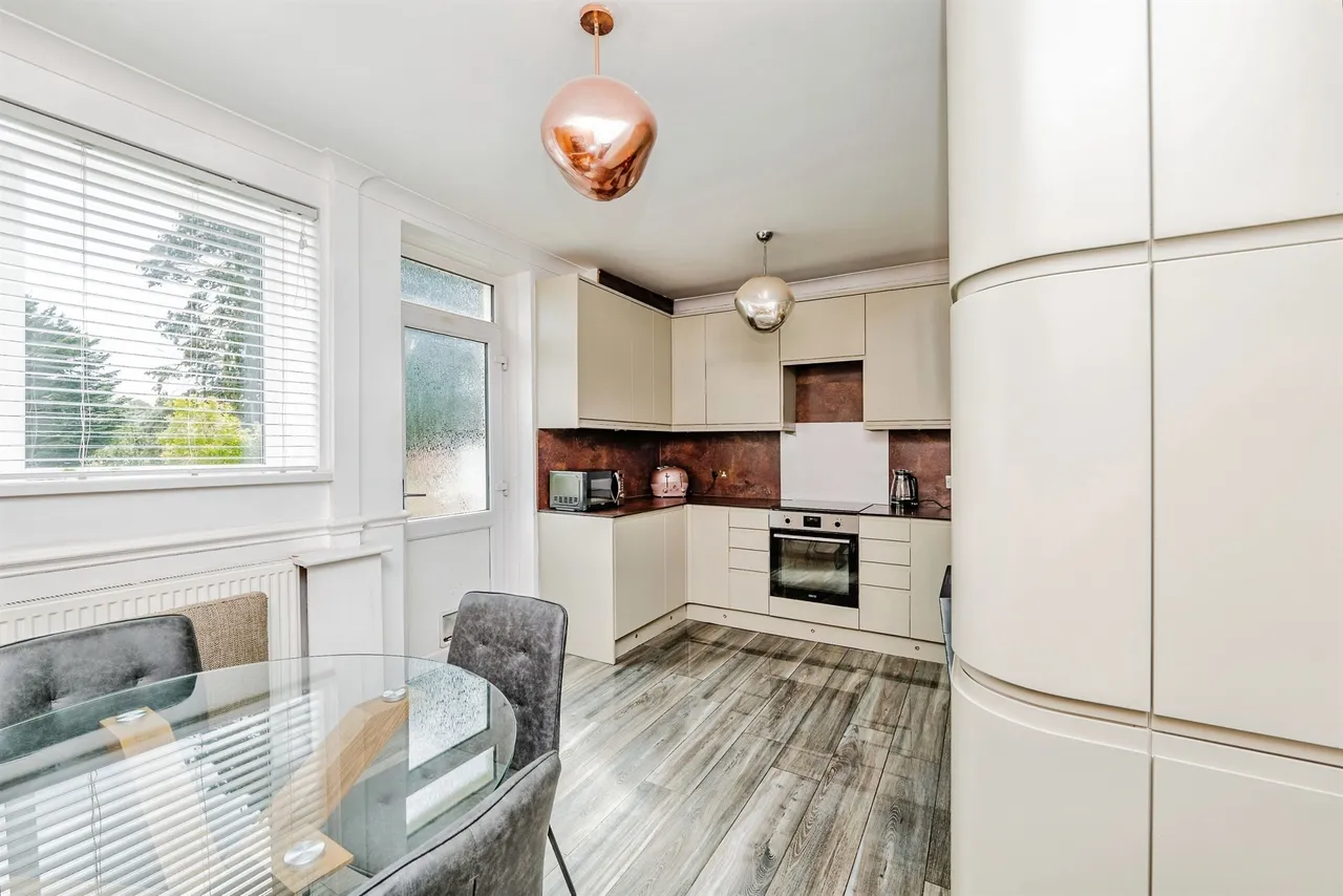 Park Street, Bridgend, CF31, photo 8