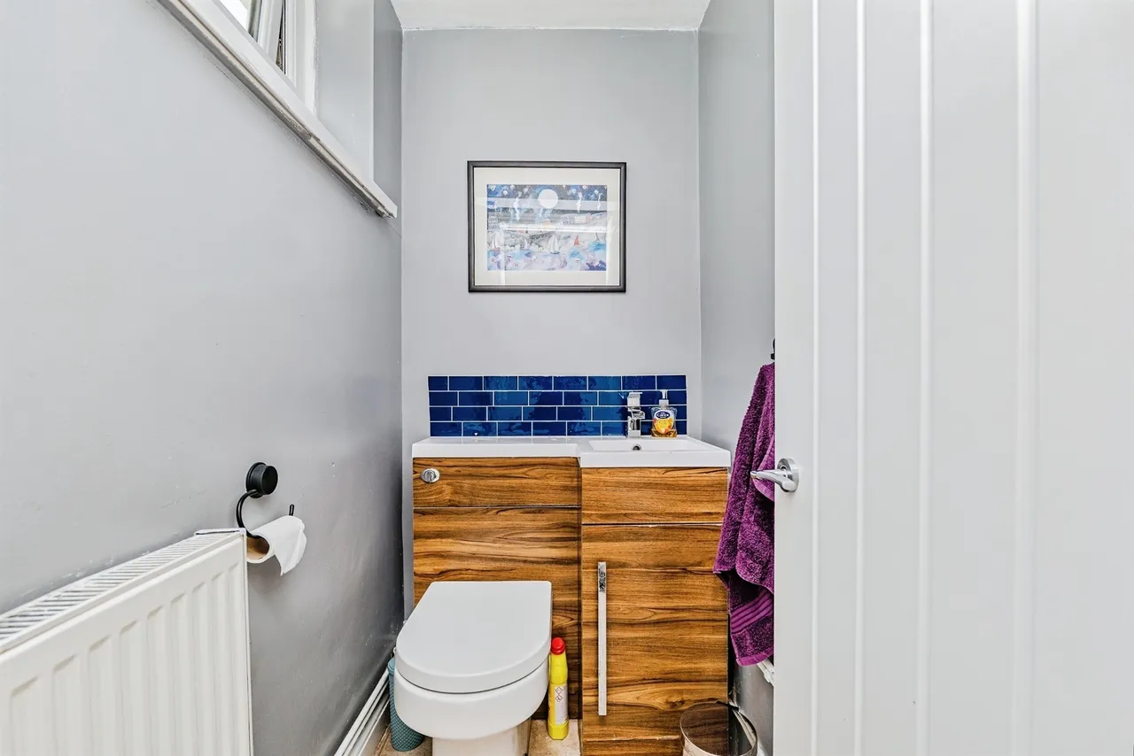 Park Street, Bridgend, CF31, photo 10