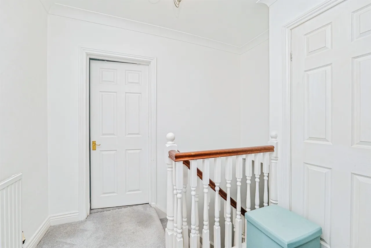 Park Street, Bridgend, CF31, photo 12