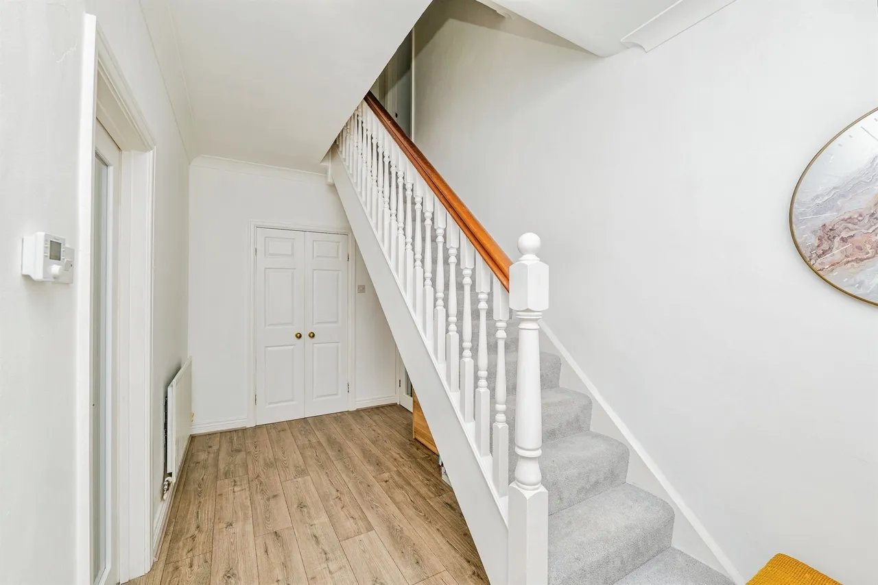 Park Street, Bridgend, CF31, photo 11