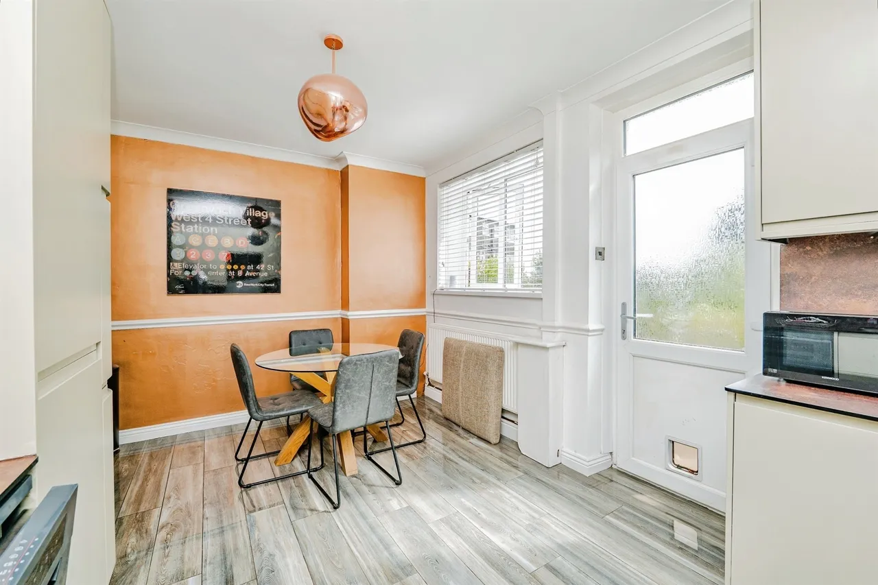 Park Street, Bridgend, CF31, photo 7