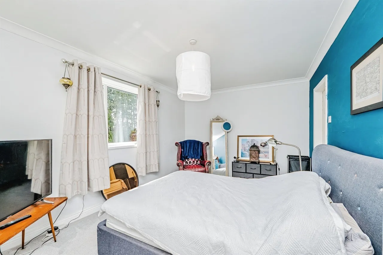 Park Street, Bridgend, CF31, photo 13