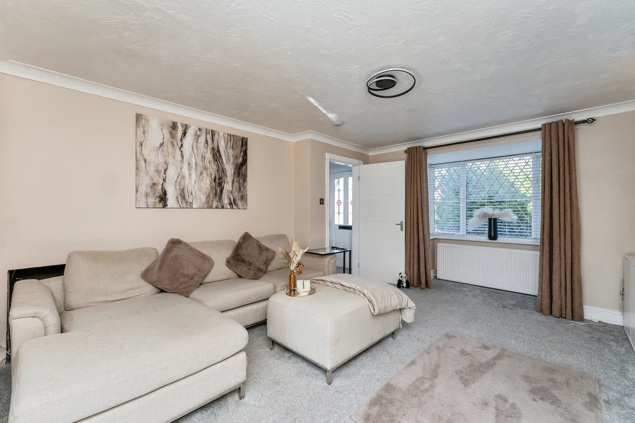 Hyde Park, Kinmel Bay, LL18, photo 7