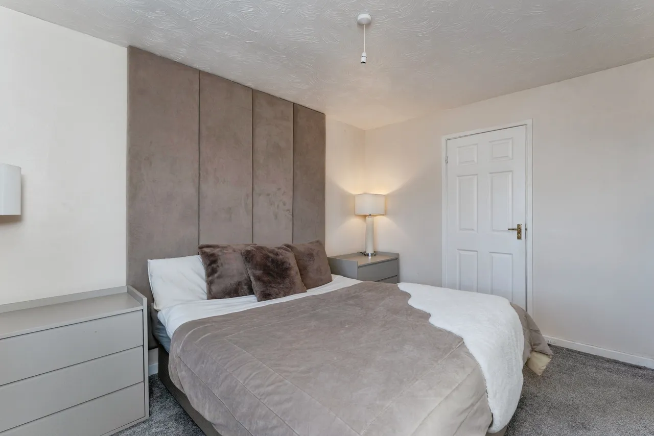 Hyde Park, Kinmel Bay, LL18, photo 9