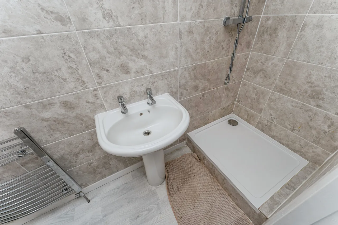 Hyde Park, Kinmel Bay, LL18, photo 13