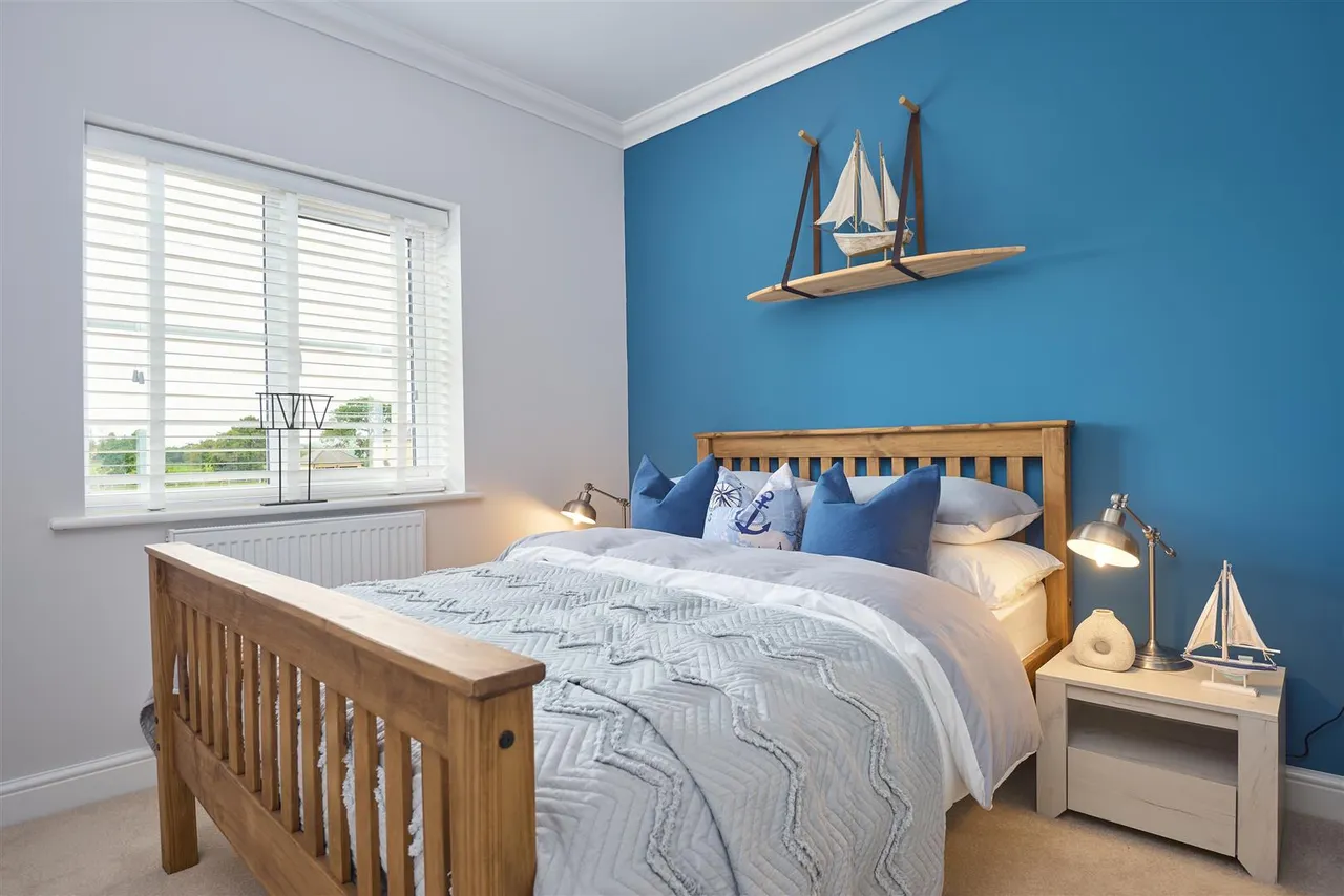 Cobblers Crescent, Valley View, IP20, photo 4