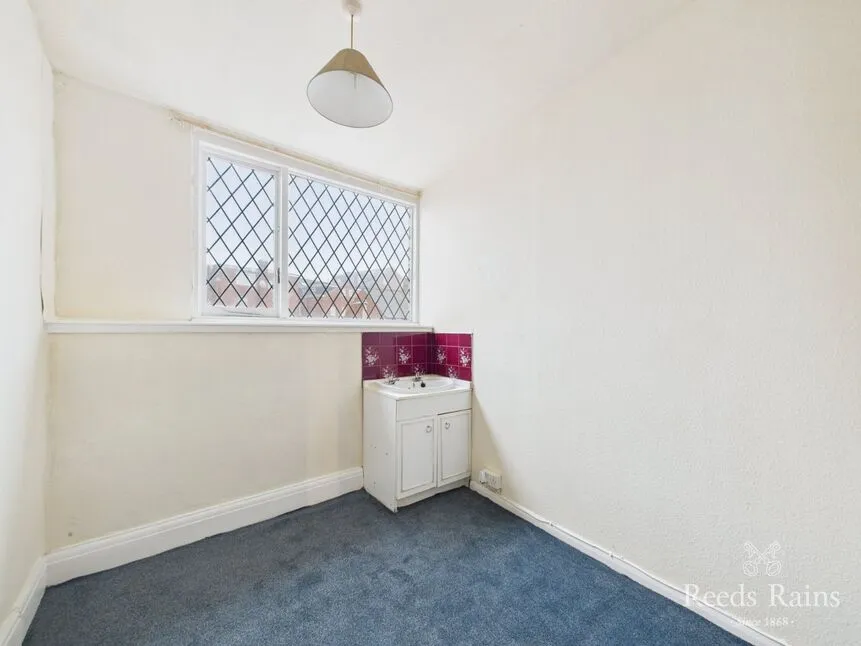 Horsforth Avenue, Bridlington, East Yorkshire, YO15, photo 7