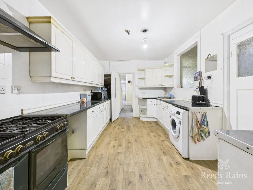 Horsforth Avenue, Bridlington, East Yorkshire, YO15, photo 6