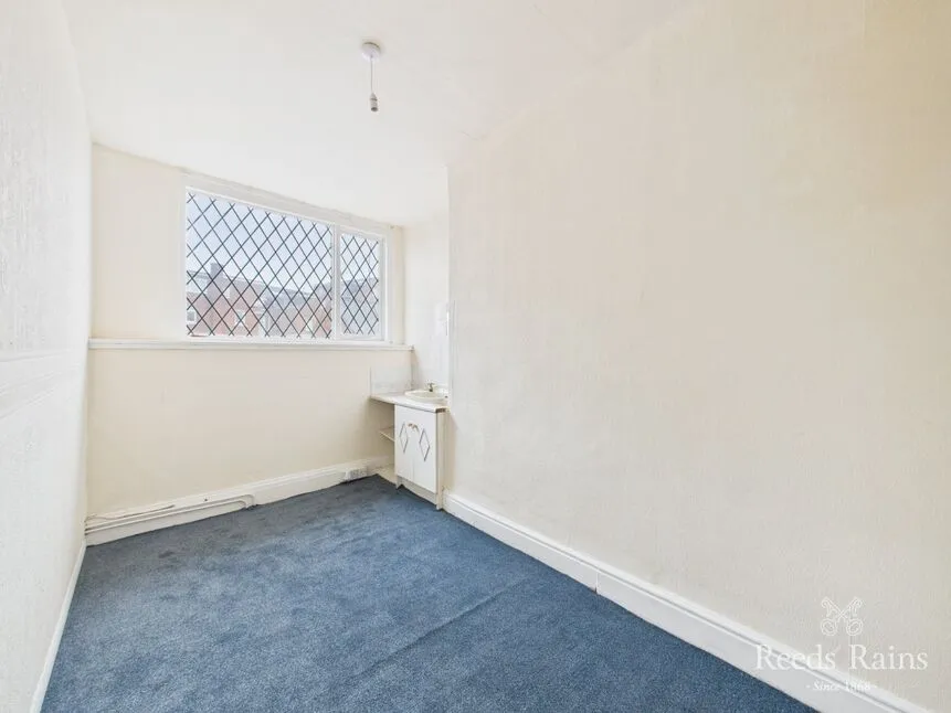 Horsforth Avenue, Bridlington, East Yorkshire, YO15, photo 8