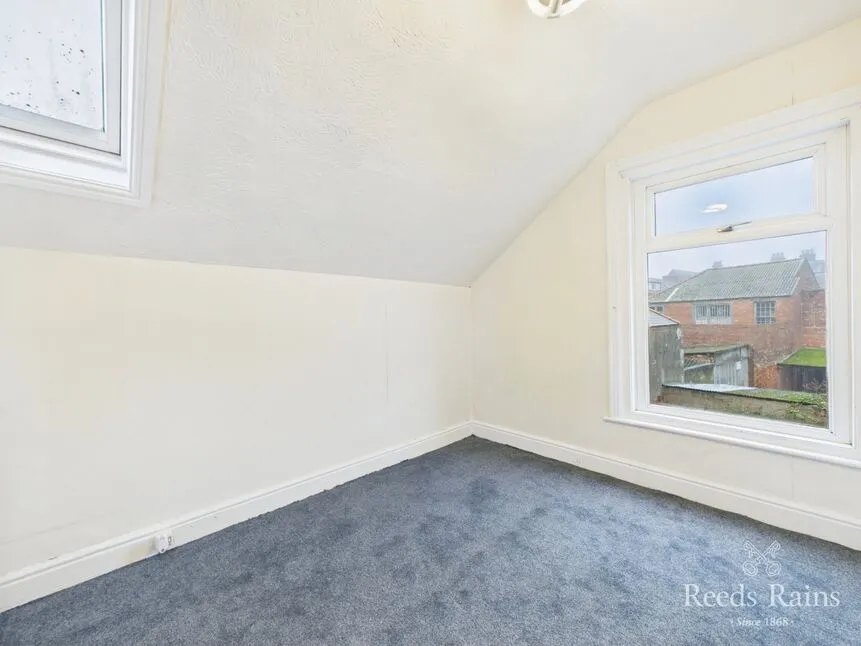 Horsforth Avenue, Bridlington, East Yorkshire, YO15, photo 10