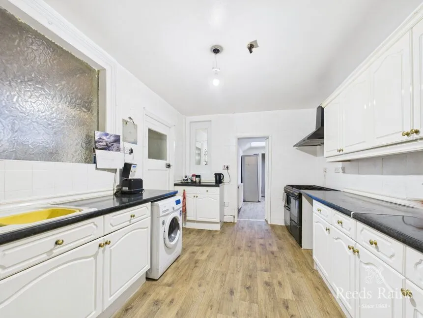 Horsforth Avenue, Bridlington, East Yorkshire, YO15, photo 3