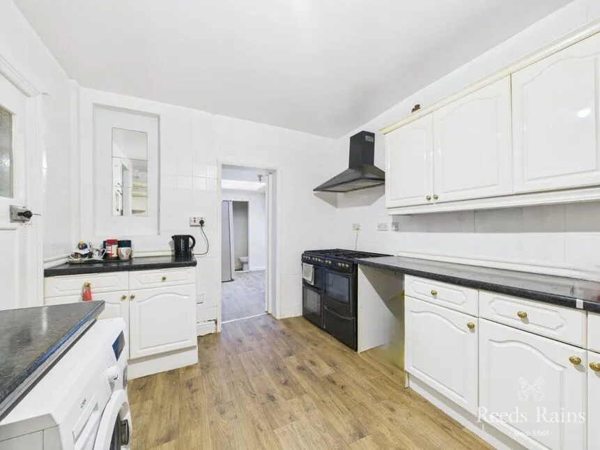 Horsforth Avenue, Bridlington, East Yorkshire, YO15, photo 4