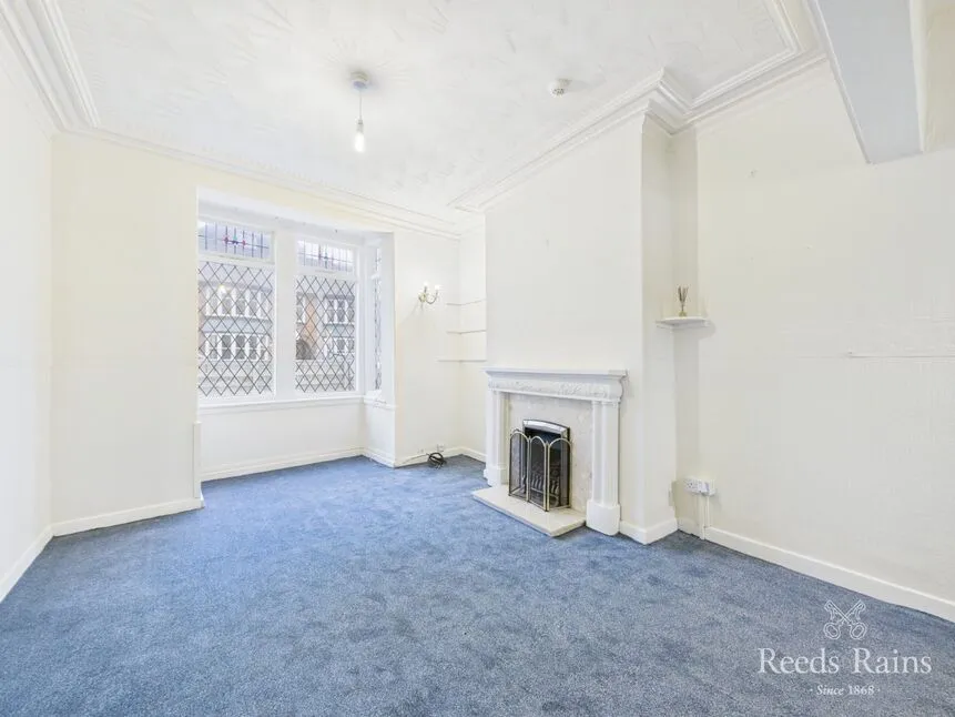 Horsforth Avenue, Bridlington, East Yorkshire, YO15, photo 2