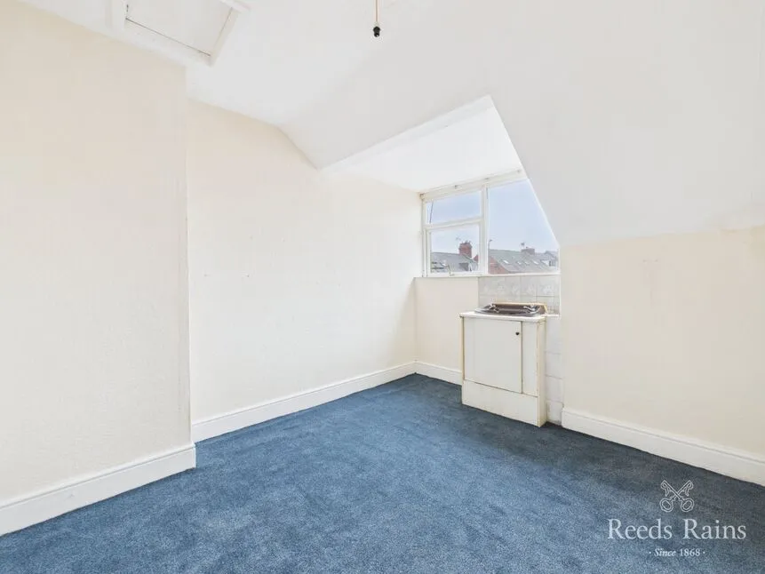Horsforth Avenue, Bridlington, East Yorkshire, YO15, photo 9