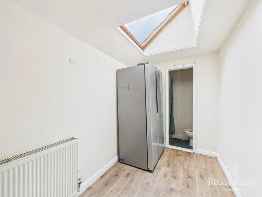 Horsforth Avenue, Bridlington, East Yorkshire, YO15, photo 5