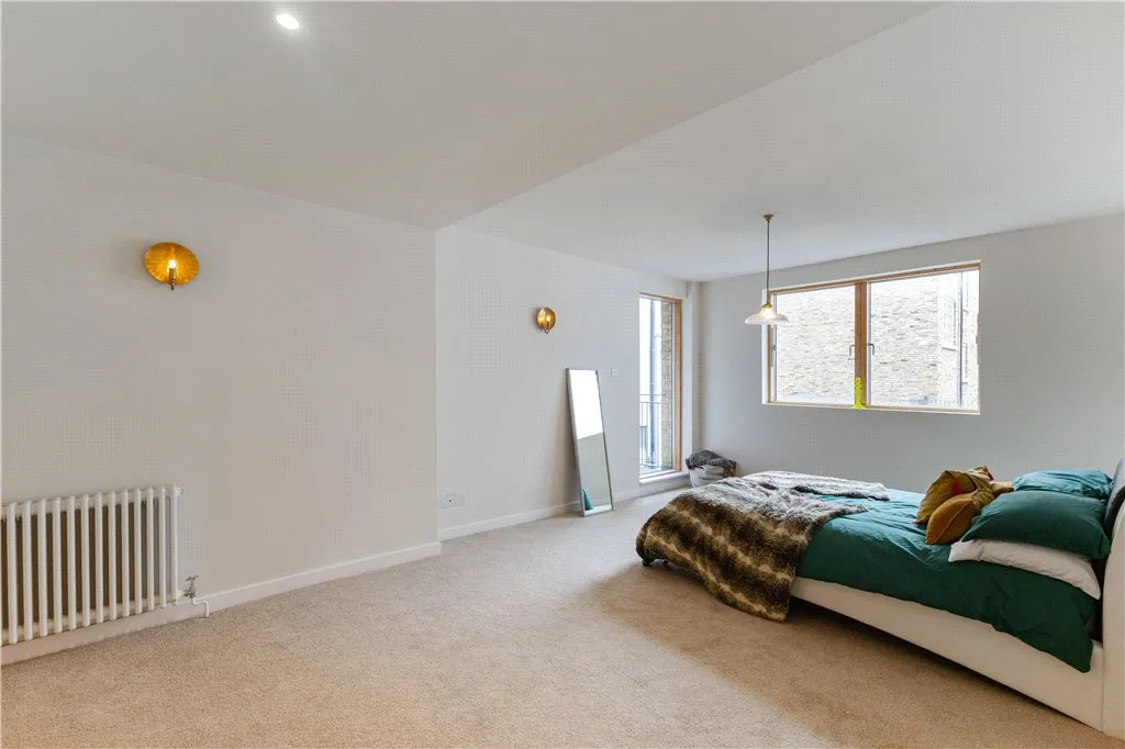 Boyd Street, London, E1 1, photo 10