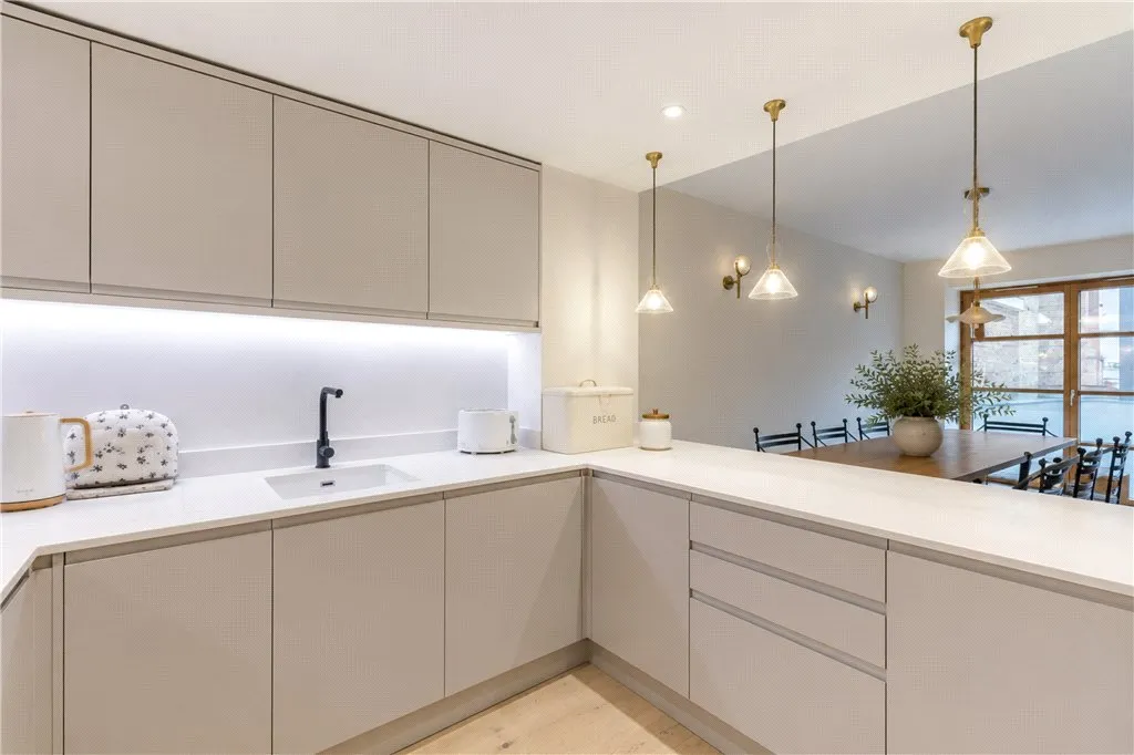 Boyd Street, London, E1 1, photo 2