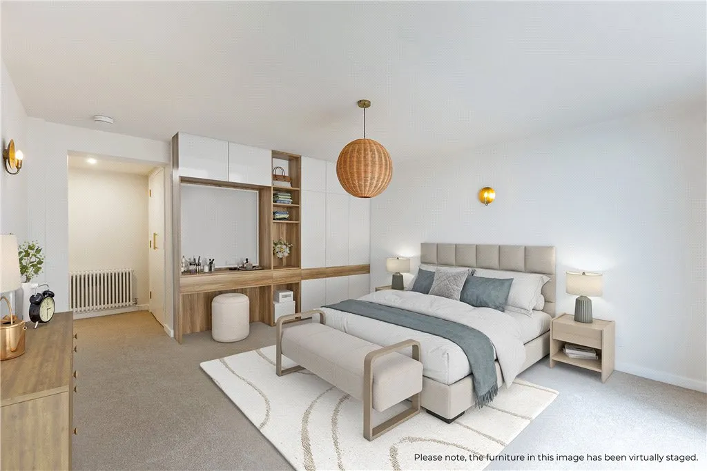 Boyd Street, London, E1 1, photo 6