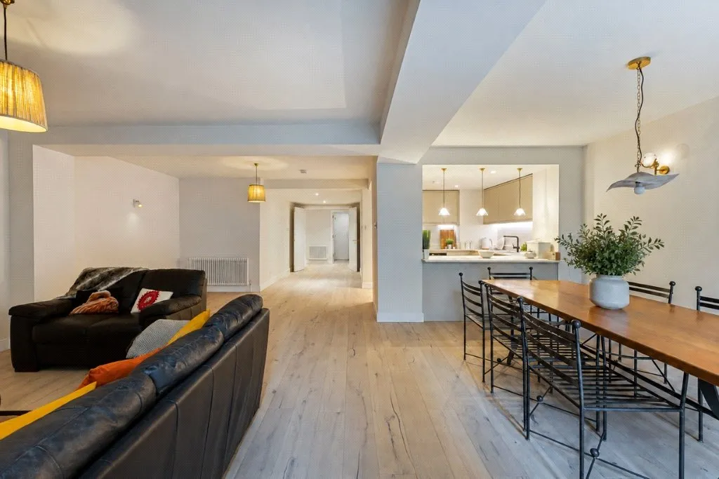 Boyd Street, London, E1 1, photo 27