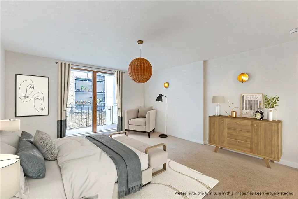 Boyd Street, London, E1 1, photo 19