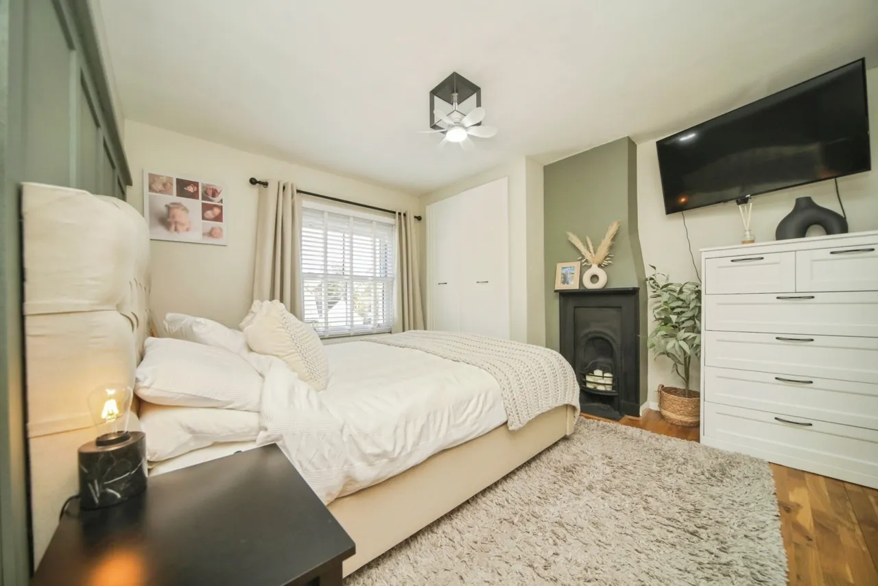 Stowmarket Road, Needham Market, Ipswich, Suffolk, IP6, photo 5