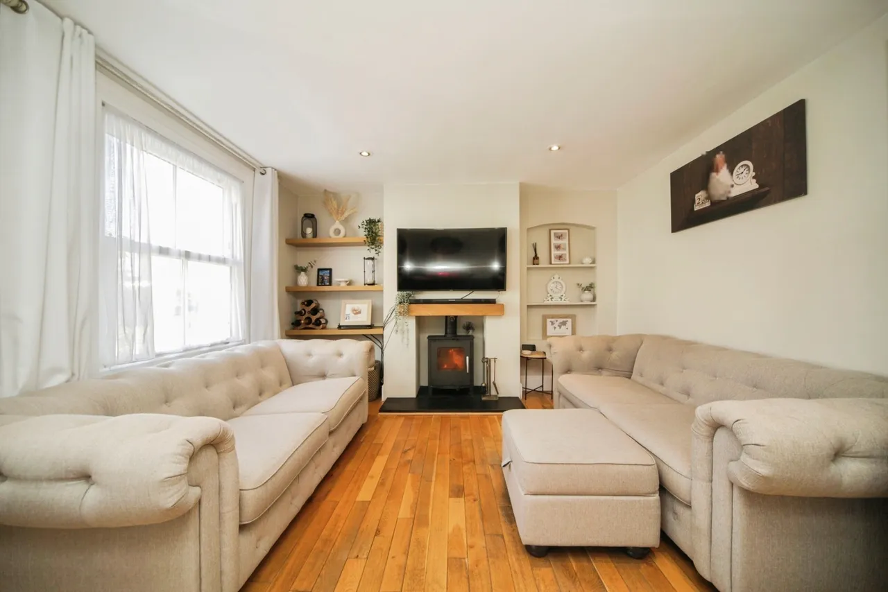 Stowmarket Road, Needham Market, Ipswich, Suffolk, IP6, photo 3