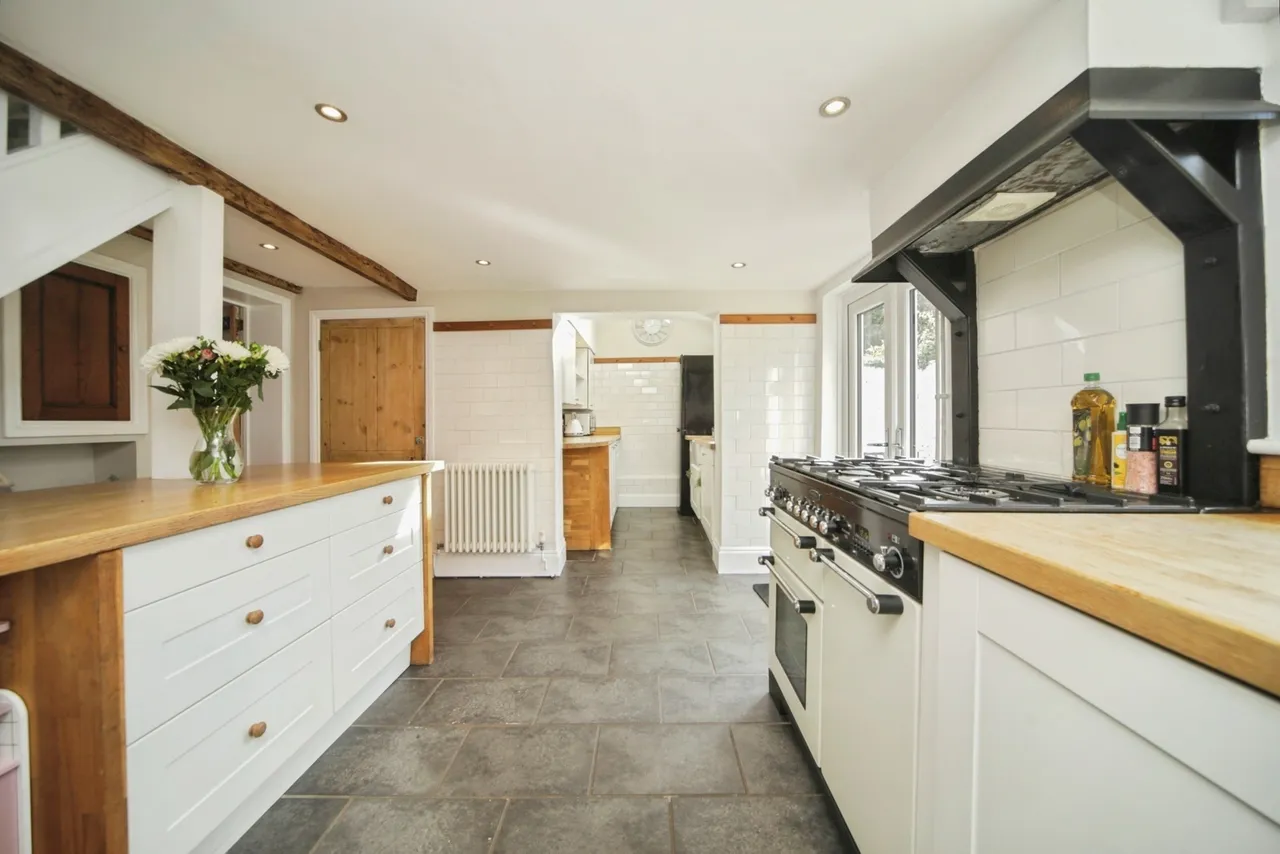 Stowmarket Road, Needham Market, Ipswich, Suffolk, IP6, photo 4