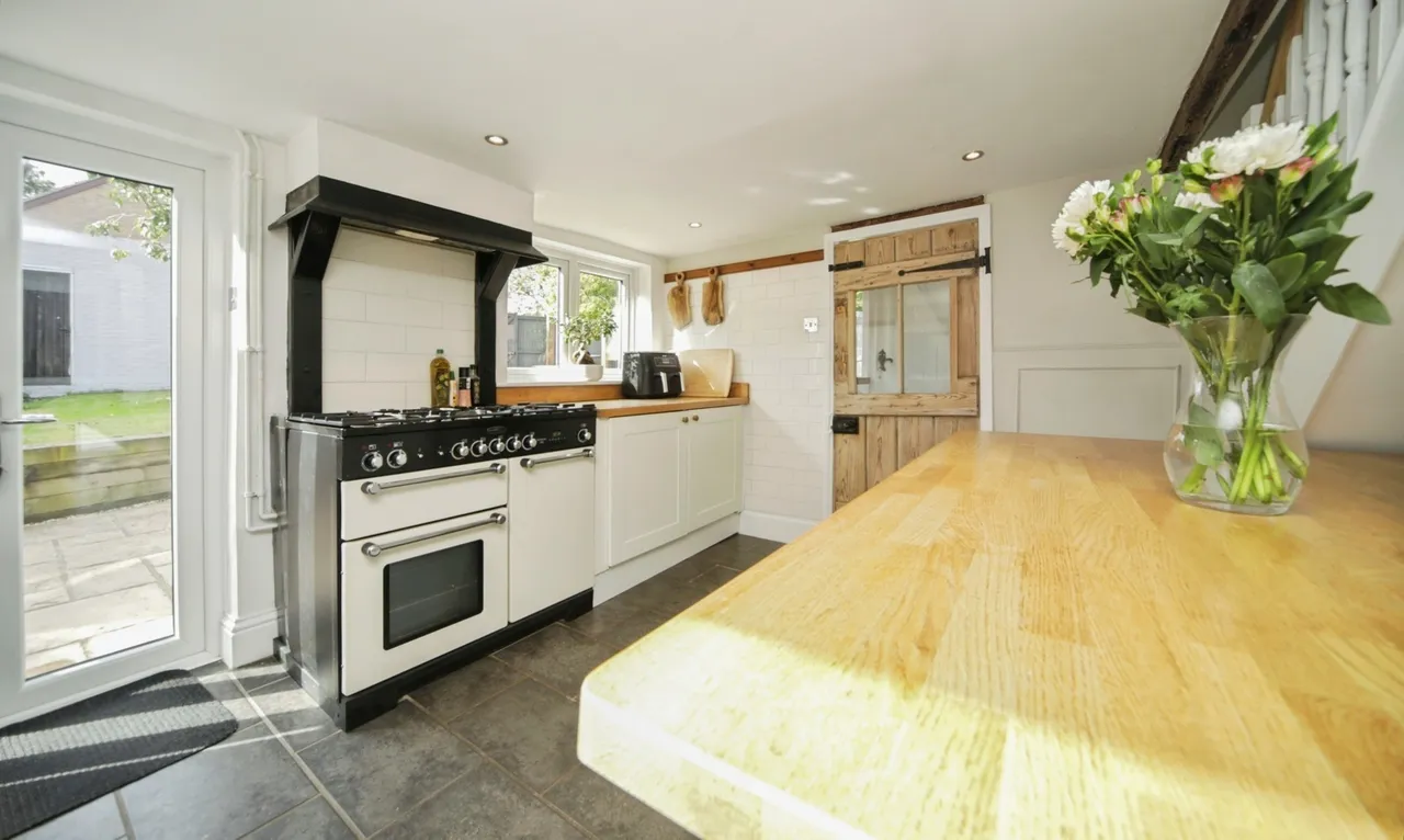 Stowmarket Road, Needham Market, Ipswich, Suffolk, IP6, photo 9