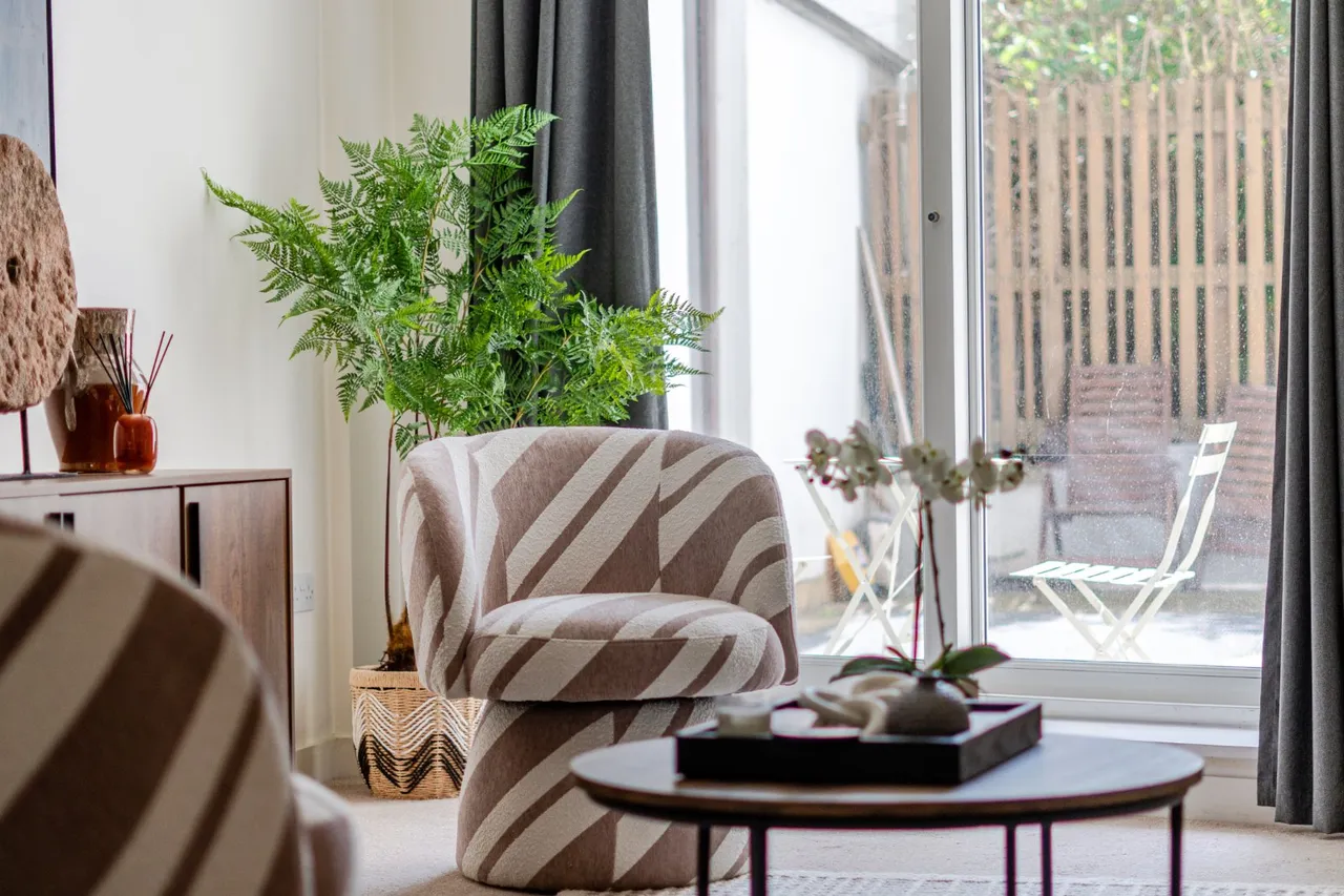 Osiers Road, Putney, London, SW18, photo 12