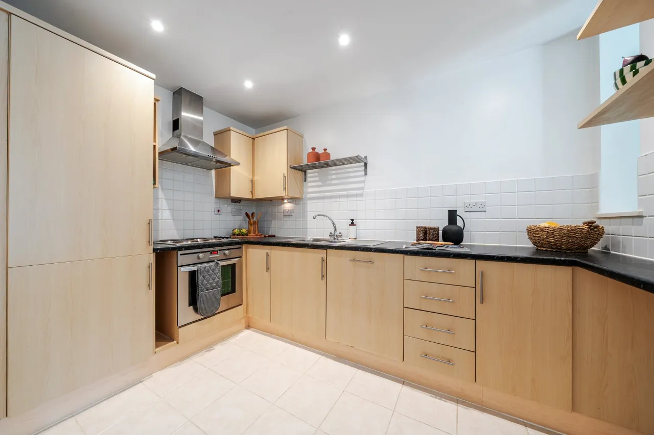 Osiers Road, Putney, London, SW18, photo 8