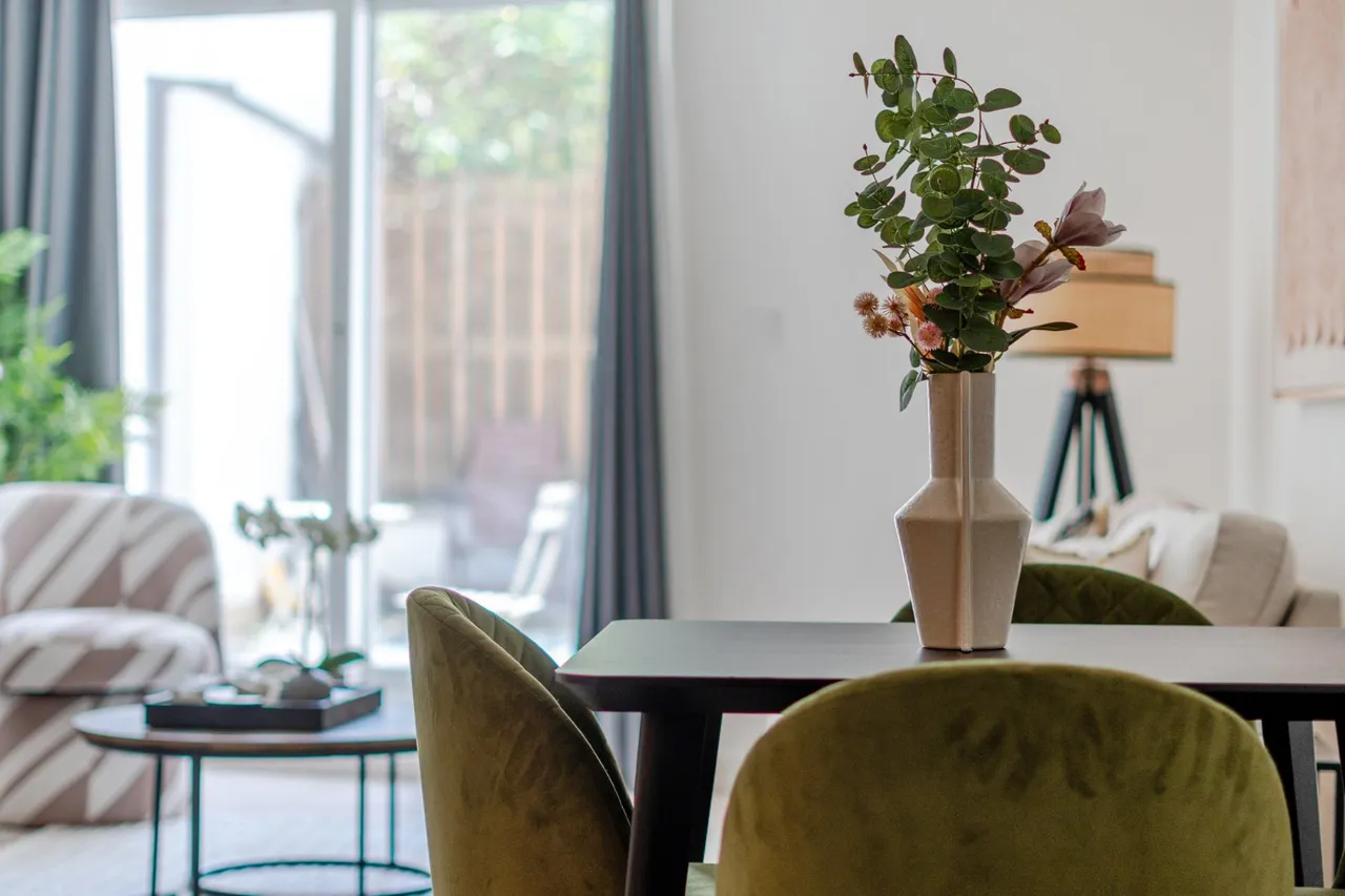 Osiers Road, Putney, London, SW18, photo 5
