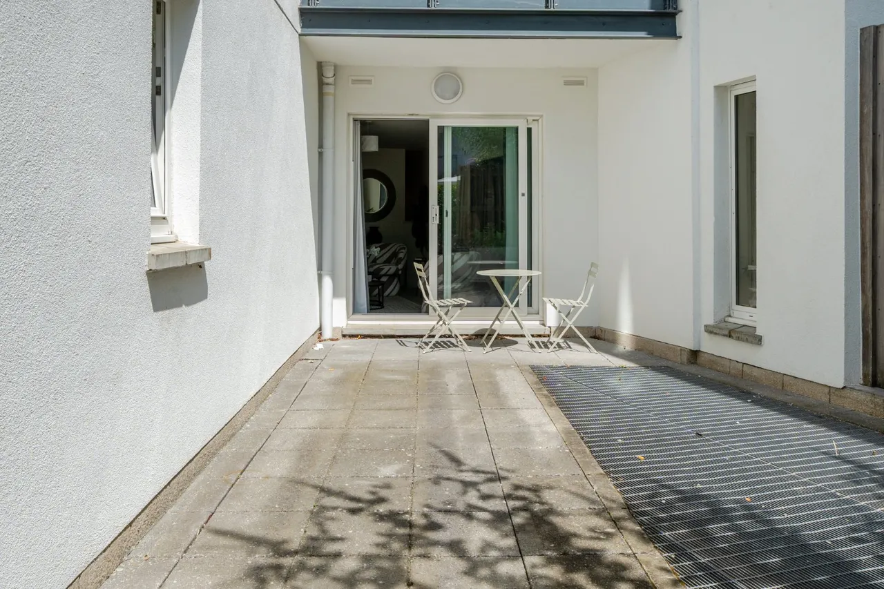 Osiers Road, Putney, London, SW18, photo 4