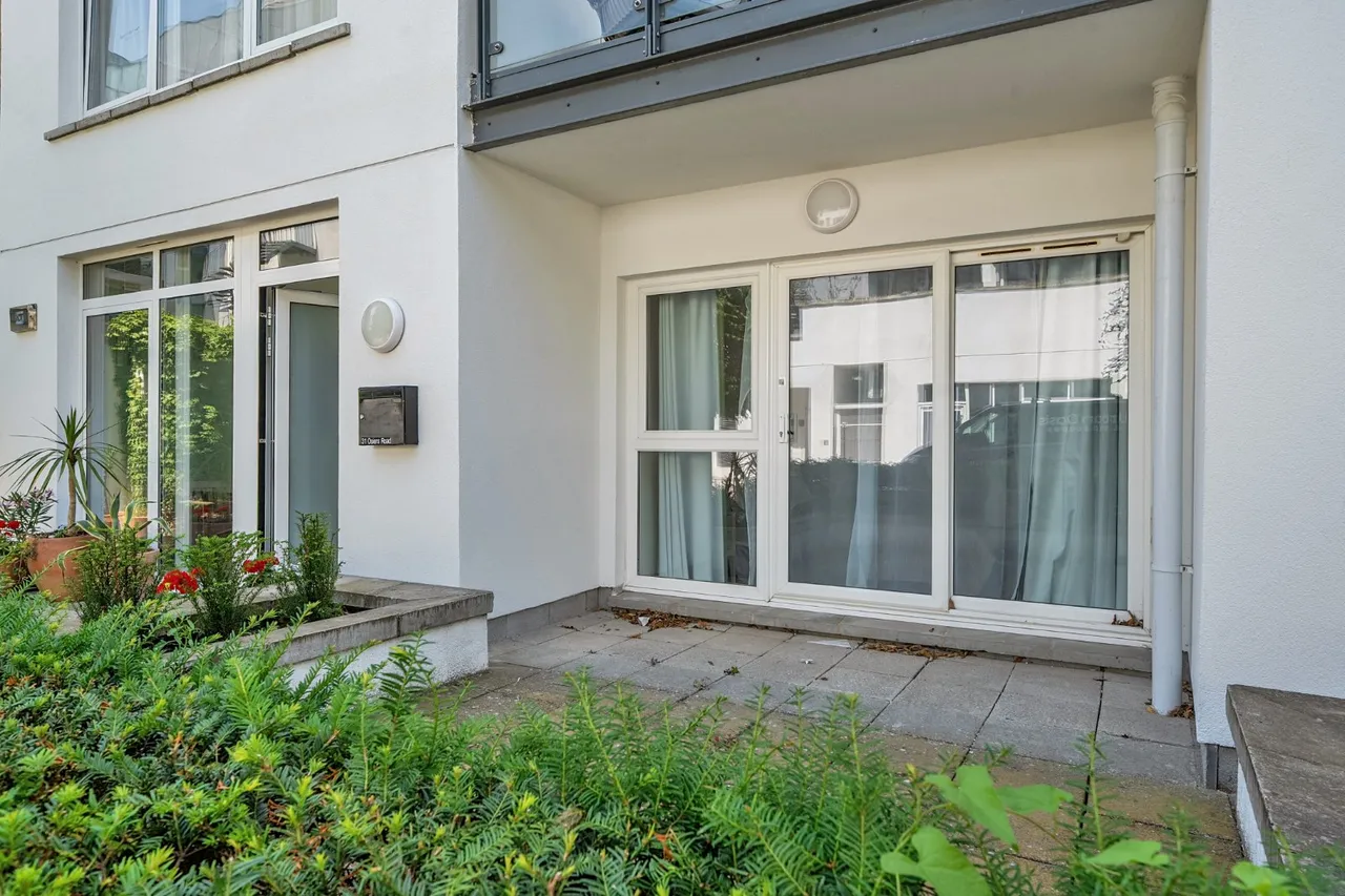 Osiers Road, Putney, London, SW18, photo 6