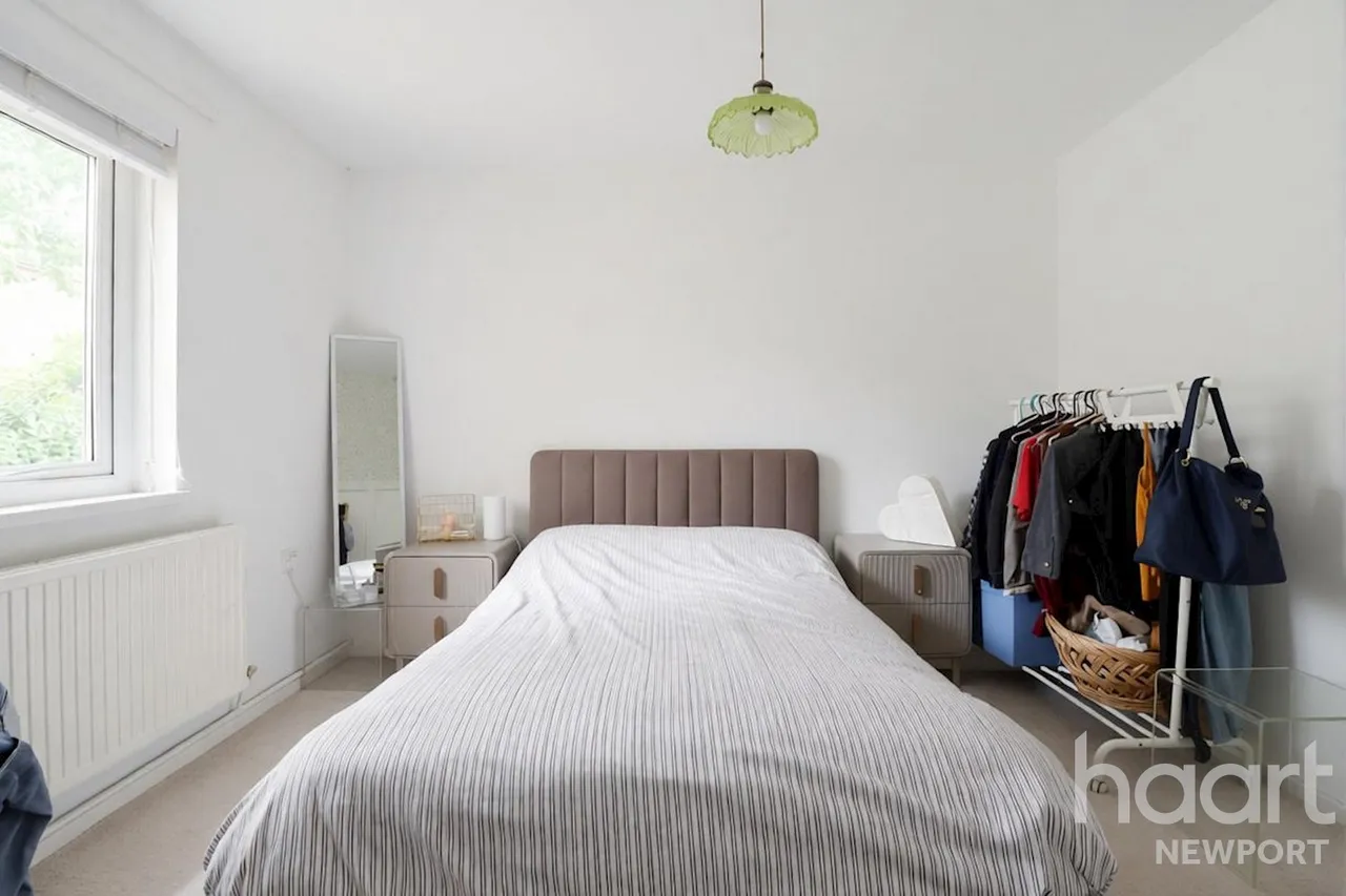 Clearwell Court, Newport, NP10, photo 11