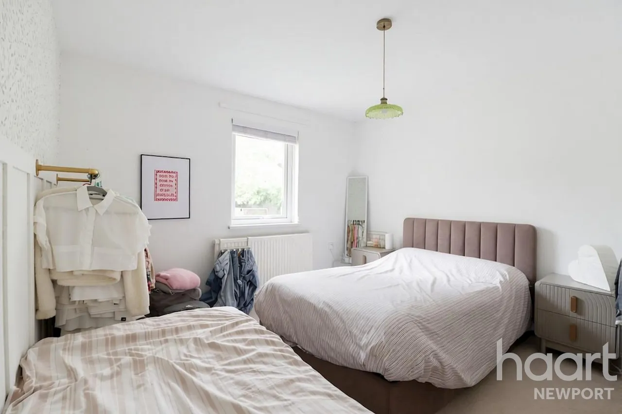 Clearwell Court, Newport, NP10, photo 9