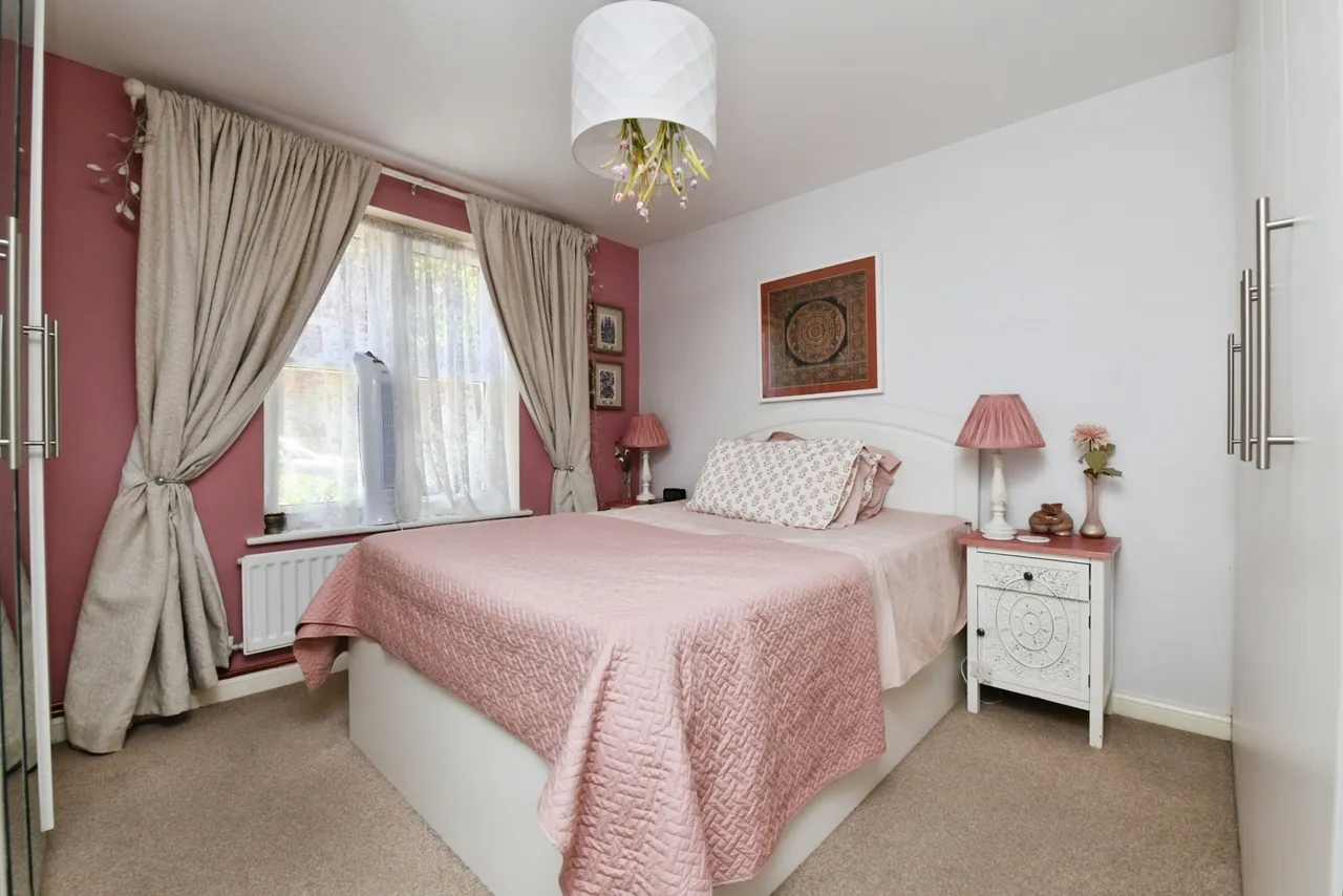 Starley House, Dragoon Road, Colchester, Essex, CO2, photo 5