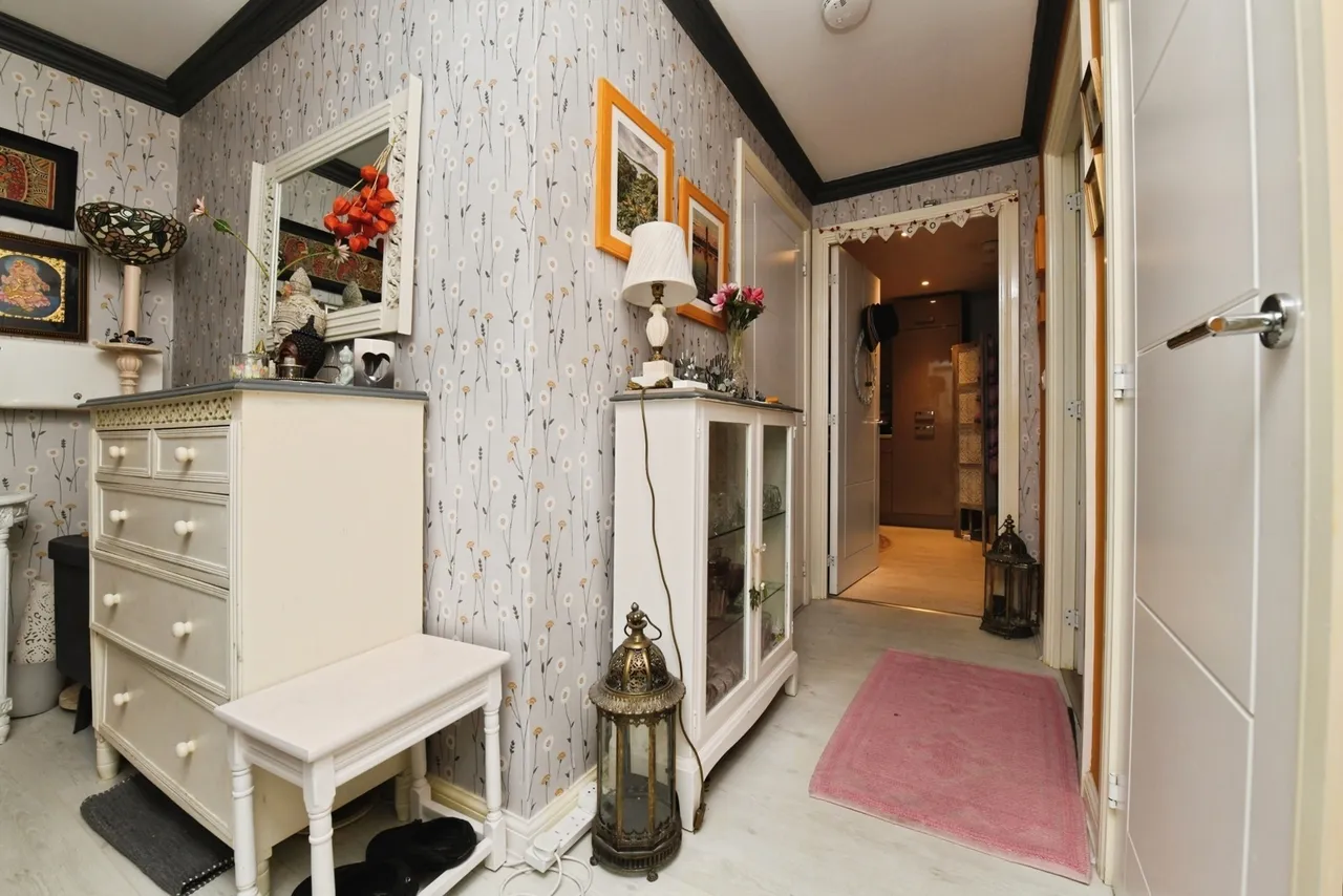 Starley House, Dragoon Road, Colchester, Essex, CO2, photo 7
