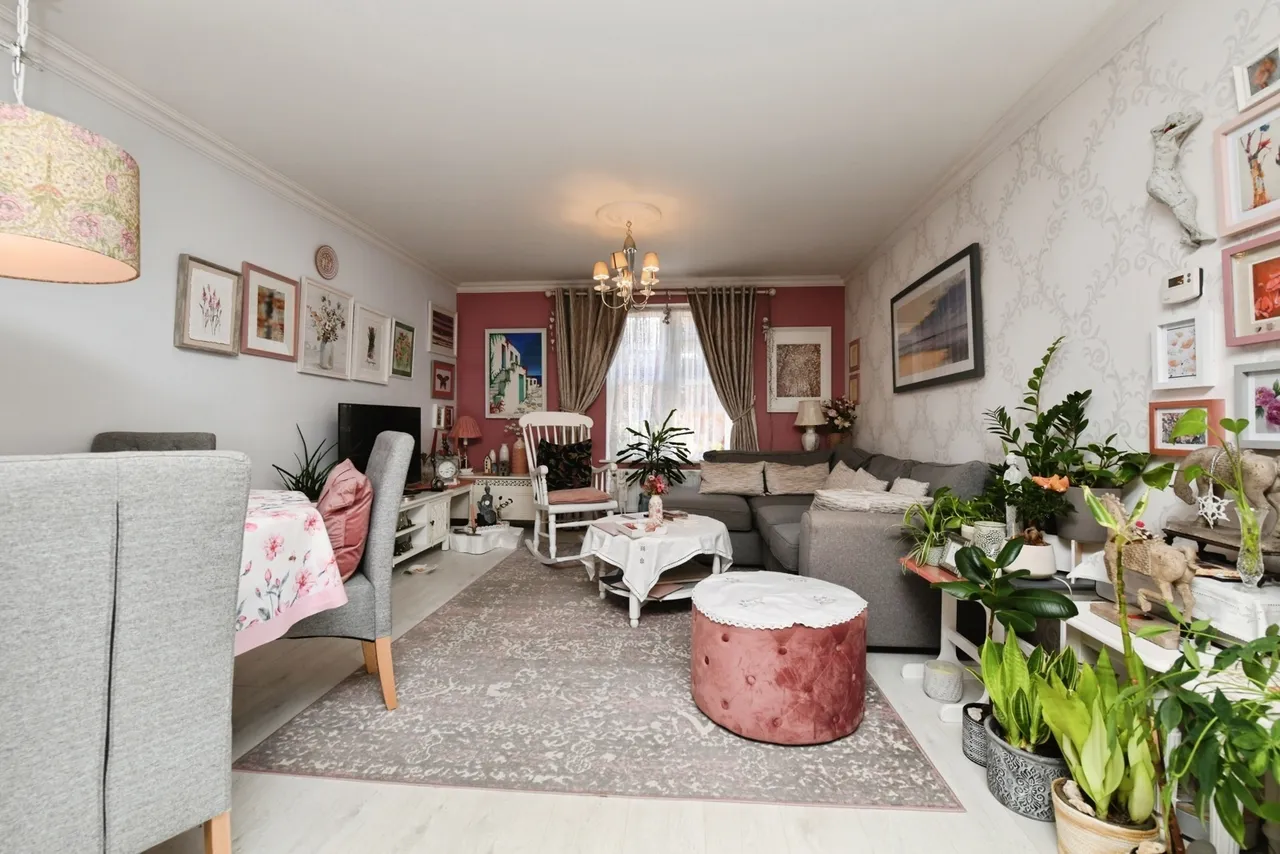 Starley House, Dragoon Road, Colchester, Essex, CO2, photo 4