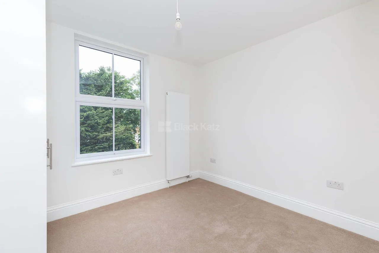 Moray Road, N4, photo 6