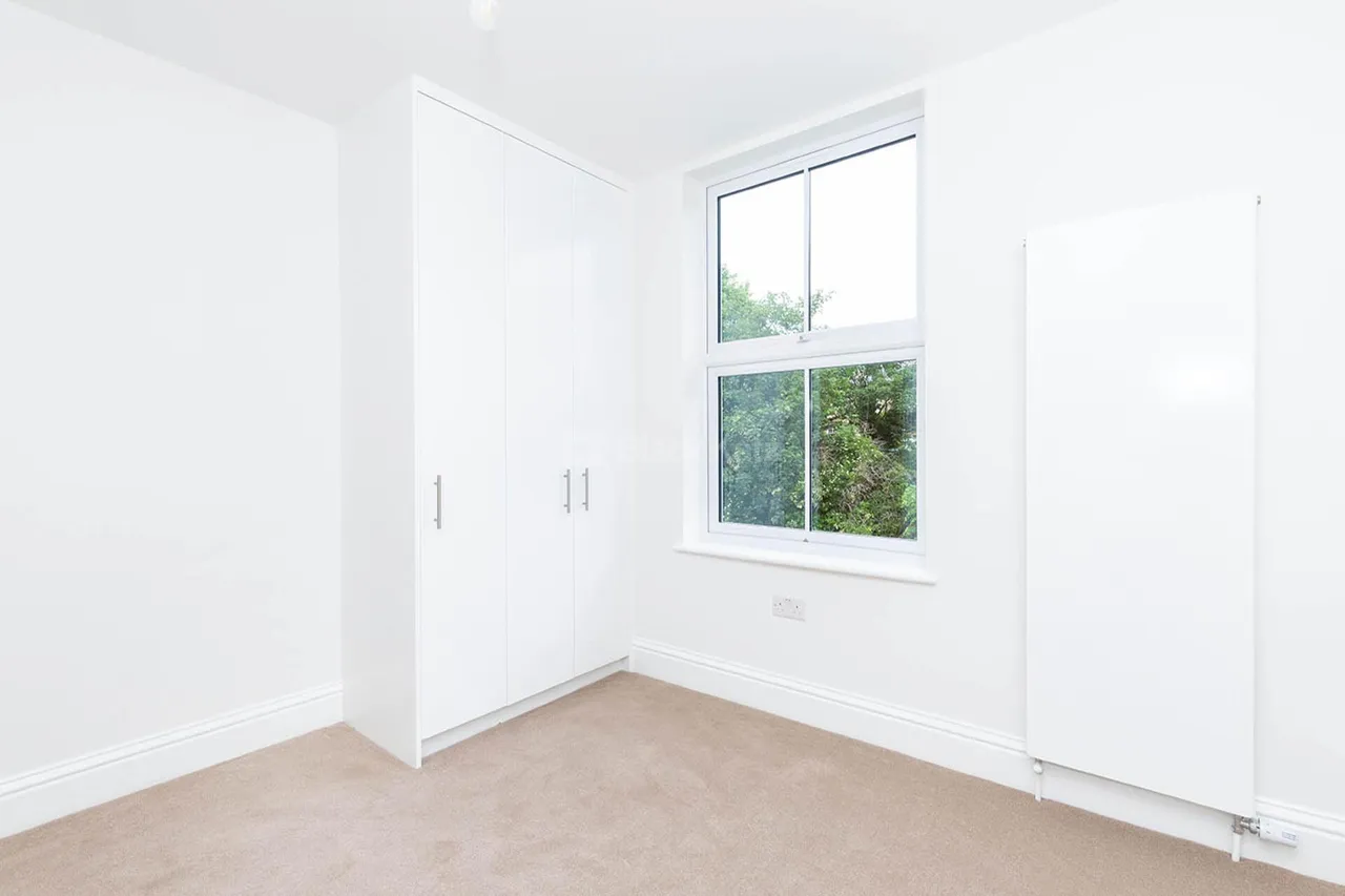 Moray Road, N4, photo 5
