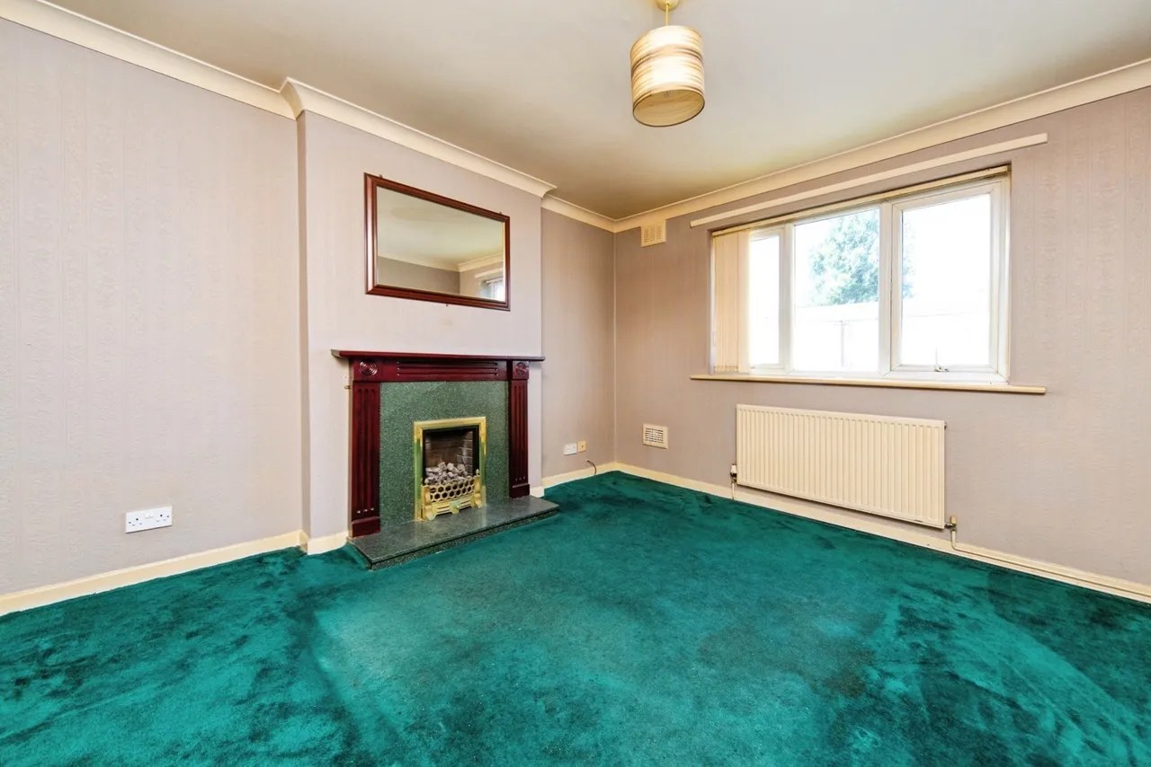 Dove Road, Liverpool, L9, photo 5