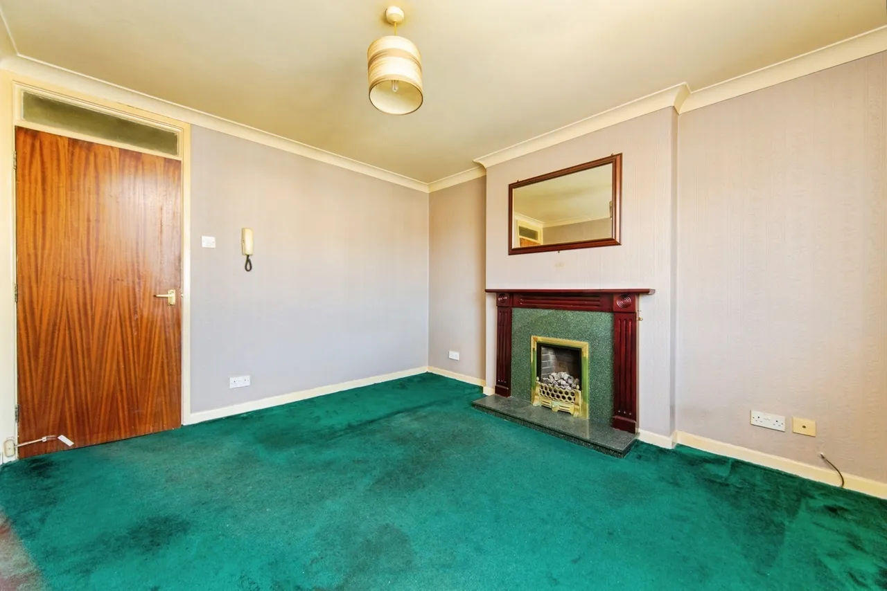 Dove Road, Liverpool, L9, photo 8