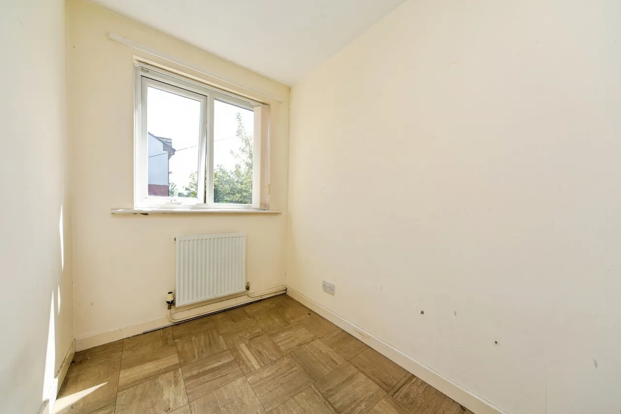 Dove Road, Liverpool, L9, photo 15